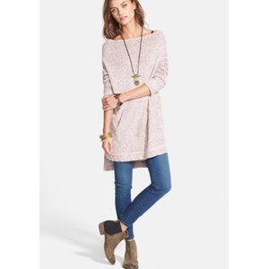 Free People Mexicali Pullover